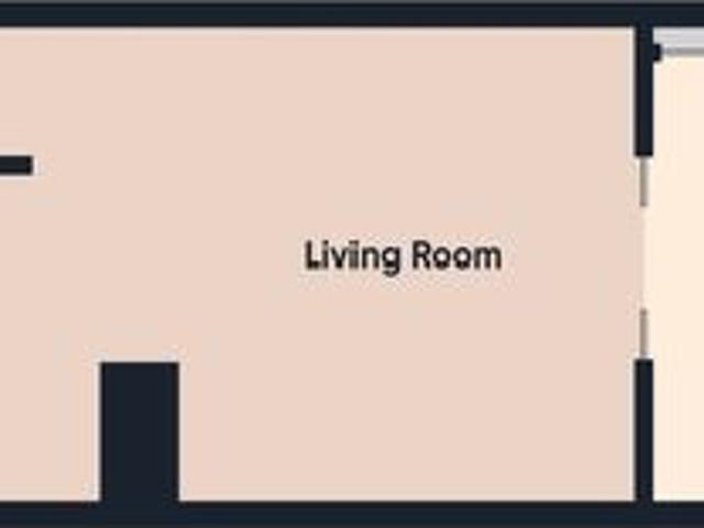 Apartamento en venta en Estepona