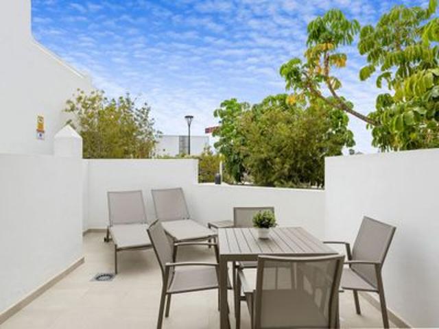 Apartamento en venta en Tenerife