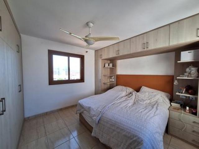 Apartamento en venta en Tenerife