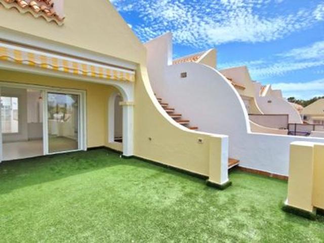 Apartamento en venta en Tenerife Apartamento en venta en Tenerife