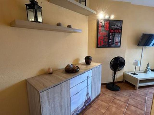 Apartamento en venta en Tenerife