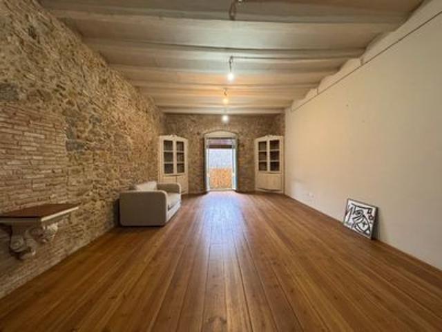 Apartamento en venta en La Bisbal D'empordà Apartamento en venta en La Bisbal D'empordà