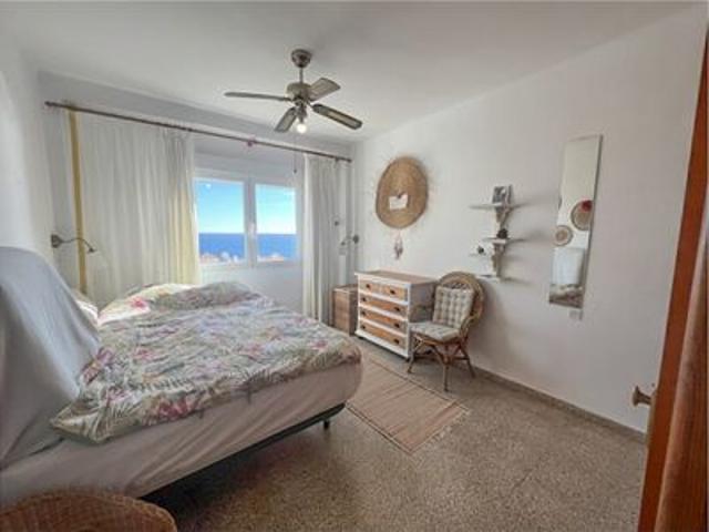 Apartamento en venta en Nerja