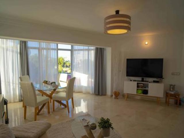 Apartamento en venta en Palma