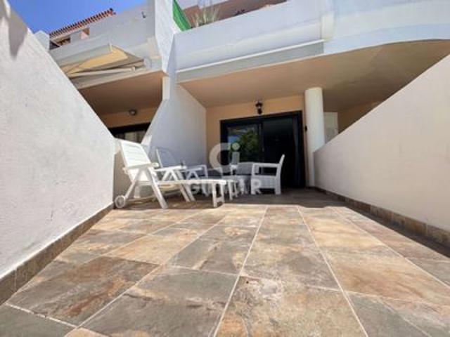 Apartamento en venta en Tenerife