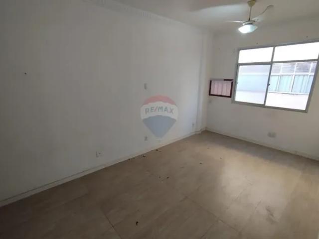 Apartamento aluguel em Região Geográfica Imediata de Vitória, Região Metropolitana da Grande Vitória