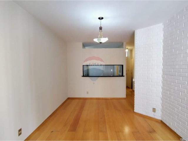 Apartamento aluguel em Região Geográfica Imediata de Belo Horizonte, Região Metropolitana de Belo Horizonte