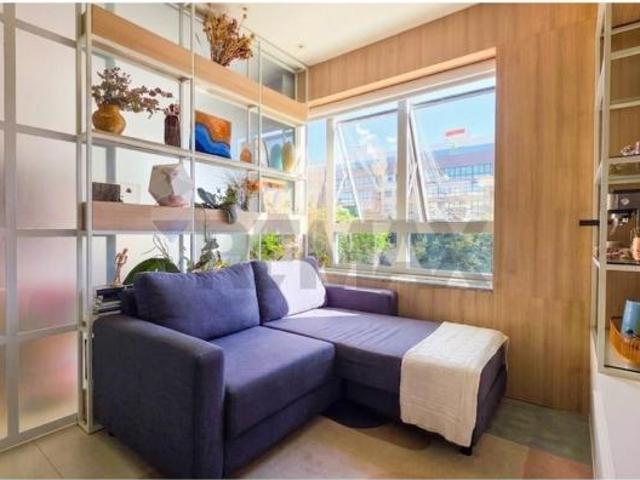 Apartamento venda em Região Geográfica Imediata do Distrito Federal, Região Integrada de Desenvolvimento do Distrito Federal e Entorno