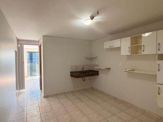 Apartamento venda em Região Geográfica Imediata do Distrito Federal, Região Integrada de Desenvolvimento do Distrito Federal e Entorno