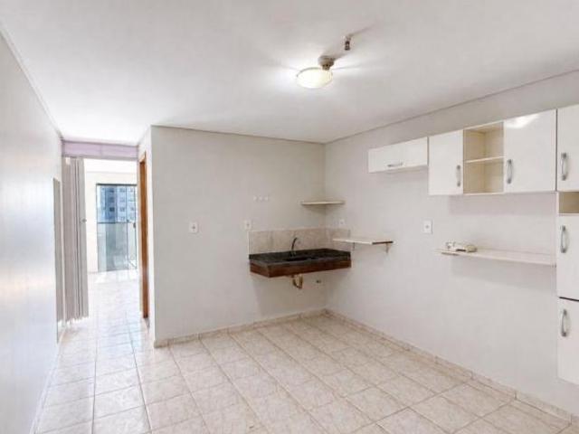 Apartamento venda em Setor de Garagens e Concessionárias de Veículos, Águas Claras