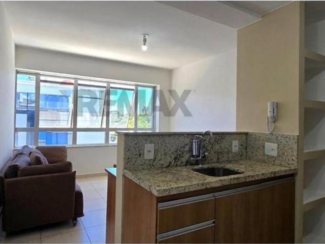 Apartamento venda em Região Geográfica Imediata do Distrito Federal, Região Integrada de Desenvolvimento do Distrito Federal e Entorno