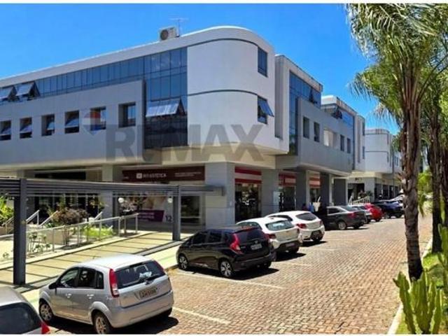 Apartamento venda em Brasília, Plano Piloto