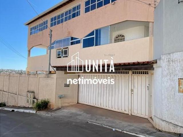 Apartamento venda em Região Geográfica Imediata do Distrito Federal, Região Integrada de Desenvolvimento do Distrito Federal e Entorno
