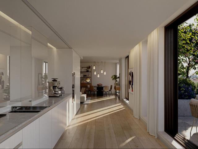 Apartamento venda em Lisboa