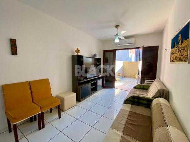 Apartamento venda em Prainha, Torres
