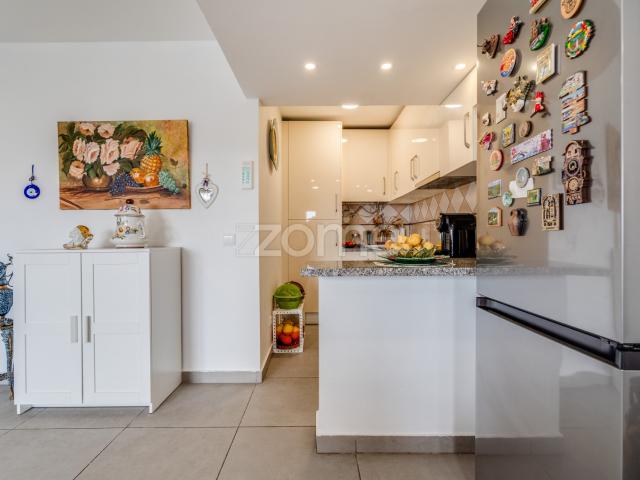 Apartamento venda em Albufeira e Olhos de Água, Albufeira