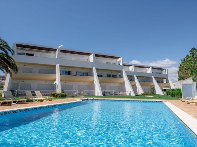 Apartamento venda em Torraltinha, Lagos