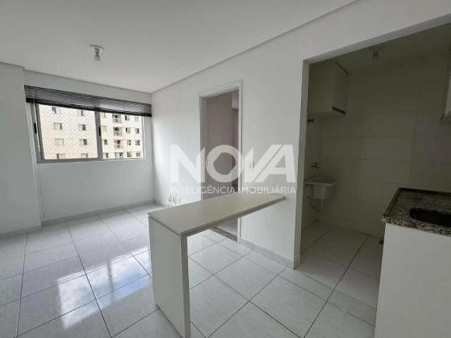 Apartamento venda em ADE Sul, Samambaia