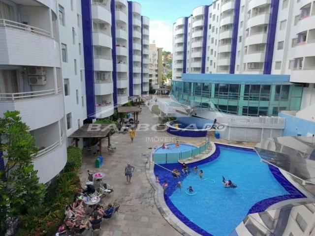 Apartamento venda em Região Geográfica Imediata de Caldas Novas-Morrinhos, Rio Quente