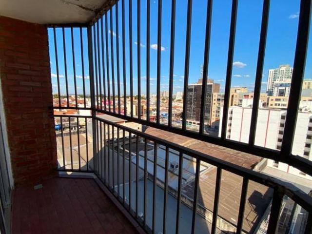 Apartamento venda em Região Geográfica Imediata do Distrito Federal, Região Integrada de Desenvolvimento do Distrito Federal e Entorno