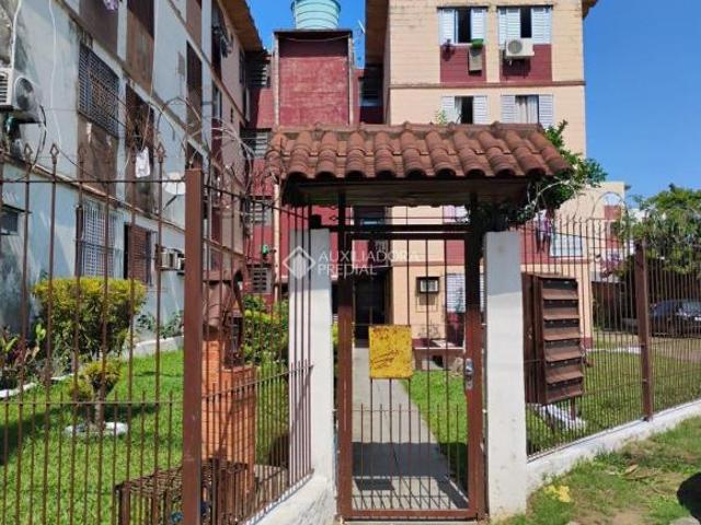 Apartamento venda em Região Geográfica Imediata de Porto Alegre, Região Metropolitana de Porto Alegre