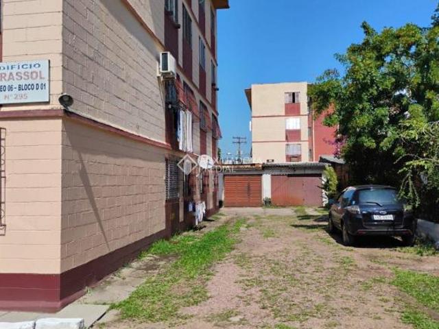 Apartamento venda em Região Geográfica Imediata de Porto Alegre, Região Metropolitana de Porto Alegre