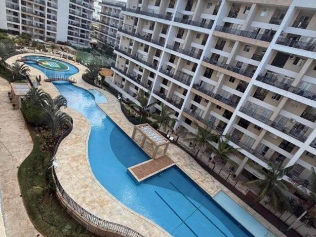 Apartamento venda em Região Geográfica Imediata do Distrito Federal, Região Integrada de Desenvolvimento do Distrito Federal e Entorno
