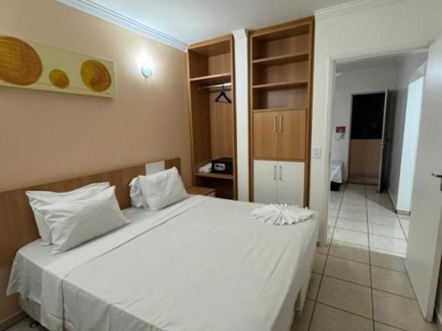 Apartamento venda em Região Geográfica Imediata de Caldas Novas-Morrinhos, Caldas Novas