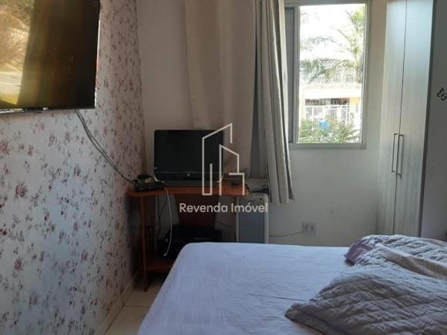 Apartamento venda em Chácara Dona Olivia, São Paulo