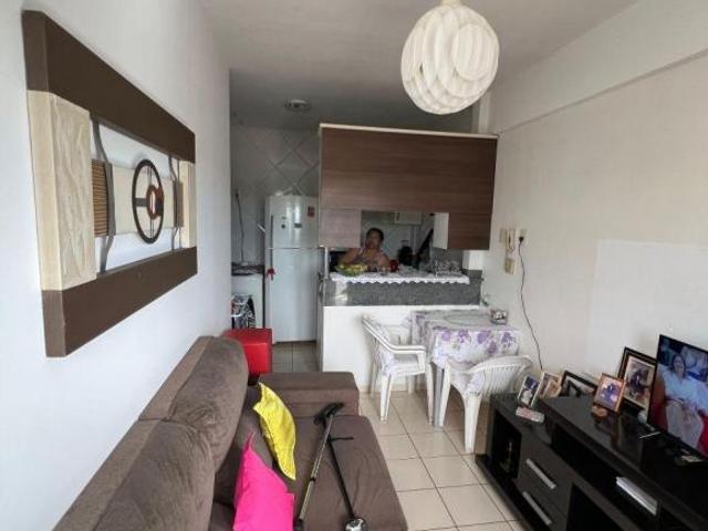 Apartamento venda em Região Geográfica Imediata do Distrito Federal, Região Integrada de Desenvolvimento do Distrito Federal e Entorno