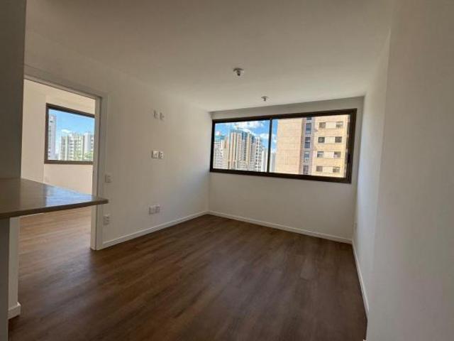 Apartamento venda em Região Geográfica Imediata do Distrito Federal, Região Integrada de Desenvolvimento do Distrito Federal e Entorno