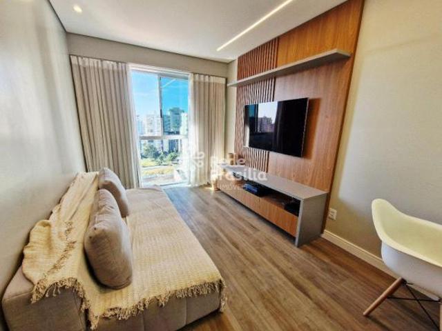 Apartamento venda em Região Geográfica Imediata do Distrito Federal, Região Integrada de Desenvolvimento do Distrito Federal e Entorno