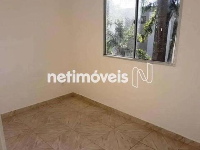 Apartamento venda em Região Geográfica Imediata de Belo Horizonte, Região Metropolitana de Belo Horizonte
