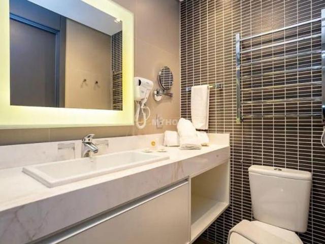 Apartamento venda em Região Geográfica Imediata de Curitiba, Região Metropolitana de Curitiba