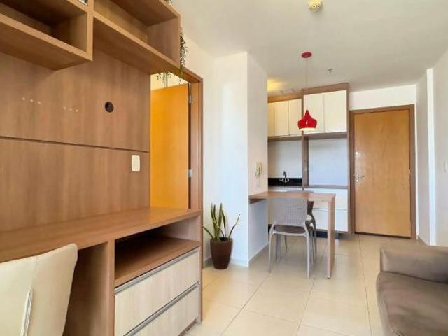 Apartamento venda em Região Geográfica Imediata do Distrito Federal, Região Integrada de Desenvolvimento do Distrito Federal e Entorno