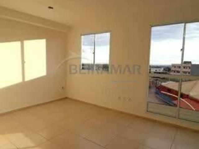 Apartamento venda em Região Geográfica Imediata do Distrito Federal, Região Integrada de Desenvolvimento do Distrito Federal e Entorno