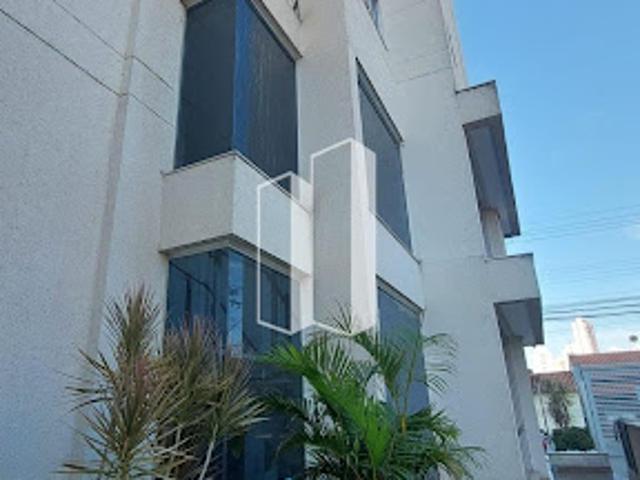 Apartamento aluguel em Região Geográfica Imediata de Goiânia, Goiânia