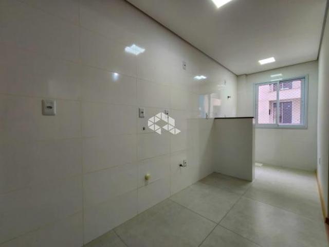 Apartamento venda em Região Geográfica Imediata de Santa Maria, Santa Maria