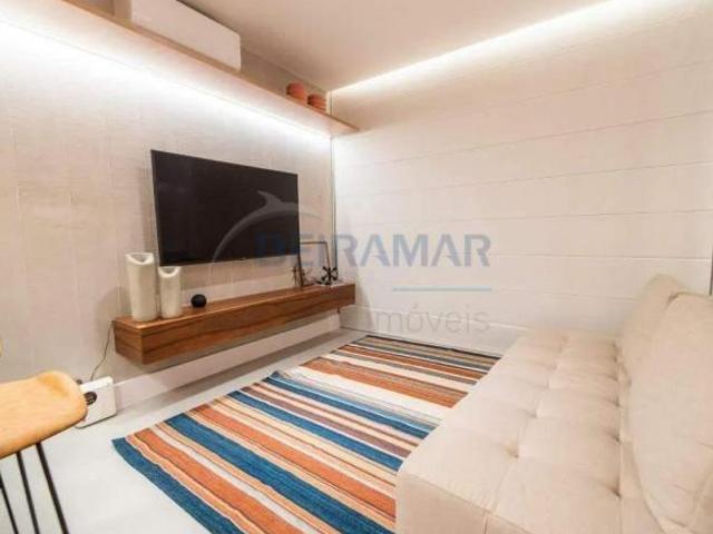 Apartamento venda em Região Geográfica Imediata do Distrito Federal, Região Integrada de Desenvolvimento do Distrito Federal e Entorno