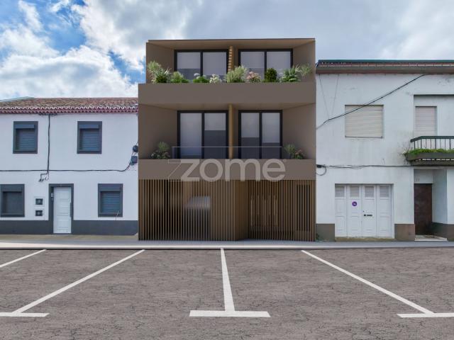 Apartamento venda em Açores, Ilha De São Miguel