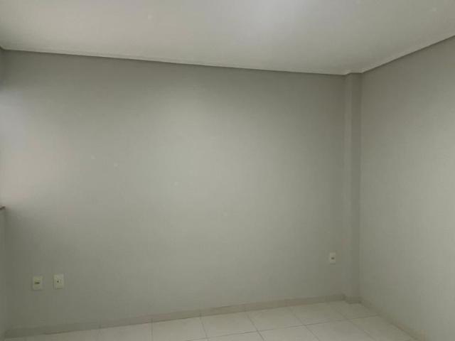 Apartamento aluguel em Recanto dos Pássaros, Barreiras
