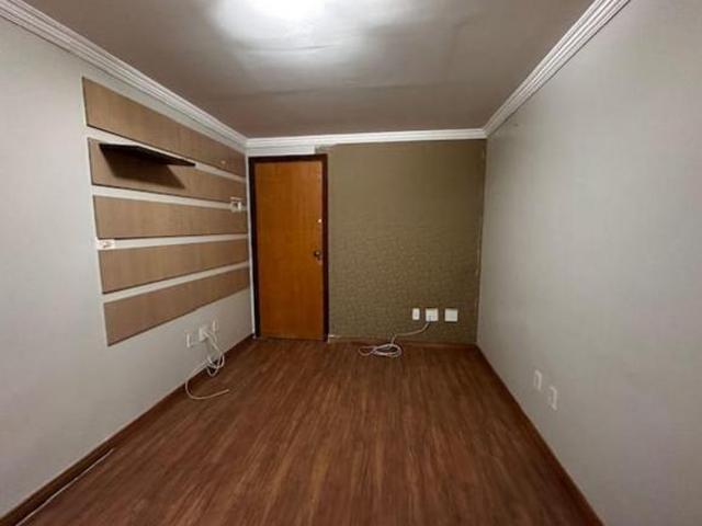 Apartamento venda em Região Geográfica Imediata do Distrito Federal, Região Integrada de Desenvolvimento do Distrito Federal e Entorno