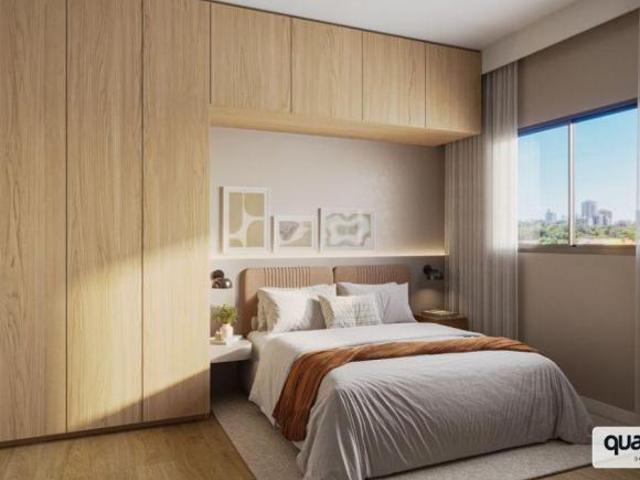 Apartamento venda em Região Geográfica Imediata do Distrito Federal, Região Integrada de Desenvolvimento do Distrito Federal e Entorno