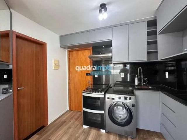 Apartamento venda em Região Geográfica Imediata do Distrito Federal, Região Integrada de Desenvolvimento do Distrito Federal e Entorno