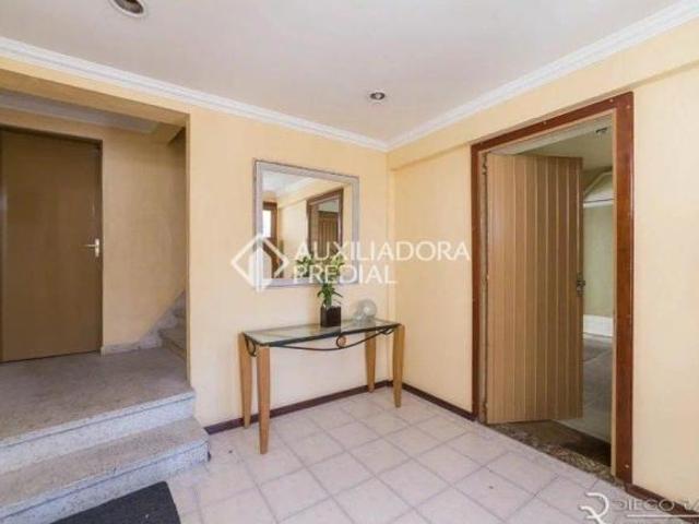 Apartamento venda em Região Geográfica Imediata de Porto Alegre, Região Metropolitana de Porto Alegre