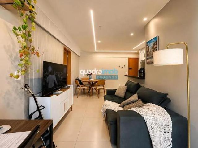 Apartamento venda em Região Geográfica Imediata do Distrito Federal, Região Integrada de Desenvolvimento do Distrito Federal e Entorno