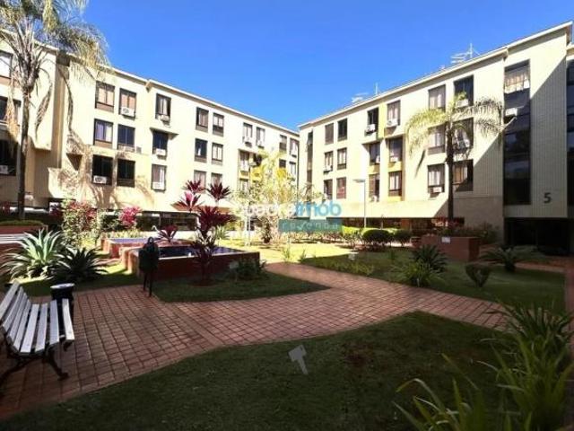 Apartamento venda em Região Geográfica Imediata do Distrito Federal, Região Integrada de Desenvolvimento do Distrito Federal e Entorno