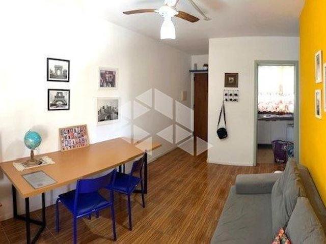 Apartamento venda em Região Geográfica Imediata de Porto Alegre, Região Metropolitana de Porto Alegre