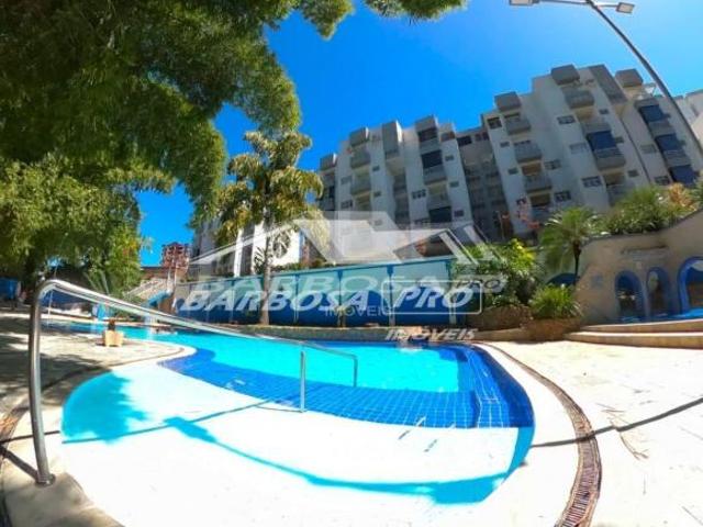 Apartamento venda em Região Geográfica Imediata de Caldas Novas-Morrinhos, Caldas Novas