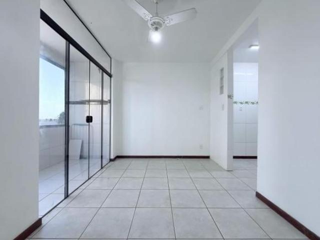 Apartamento venda em Águas Claras, Região Geográfica Intermediária do Distrito Federal